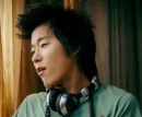 Aaron Yoo