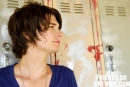 William Beckett
