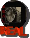 REALD