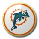 dolphins