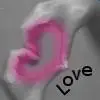 emo