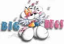 BIG HUGS