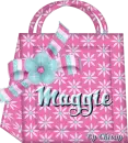 Maggie.