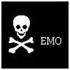 emo