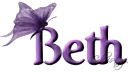 Beth