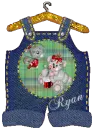Ryan