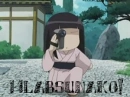 sunako