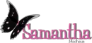 Samantha