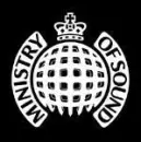 ministry of sound