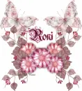 Roni