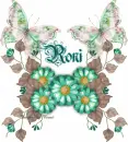 Roni