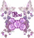 Roni