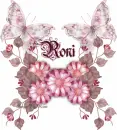 Roni