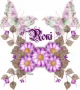 Roni