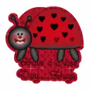 Nice Day~LadyBug
