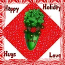 Happy Holiday