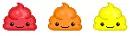 POOP DIVIDER