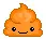 COLORFUL POOP