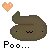 POOP