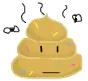 POOP
