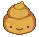 POOP