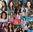 selena gomez