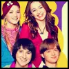 Hannah Montana