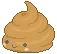POOP