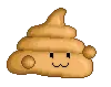 POOP
