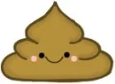 POOP