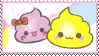 POOP