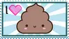 POOP