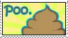 POO.