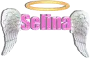 Selina