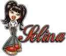 Selina