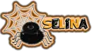 Selina