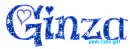 First Name Ginza