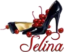 Selina