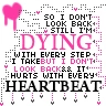 HEARTBEAT