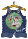 Maggie