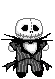 JACK SKELLINGTON