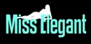 miss elegant