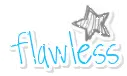 flawless