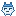Tamagotchi