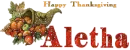 Aletha