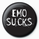 emo sucks