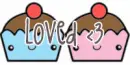 loved <3