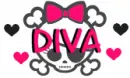 diva :)