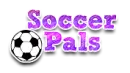 soccer pals