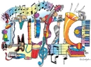 music